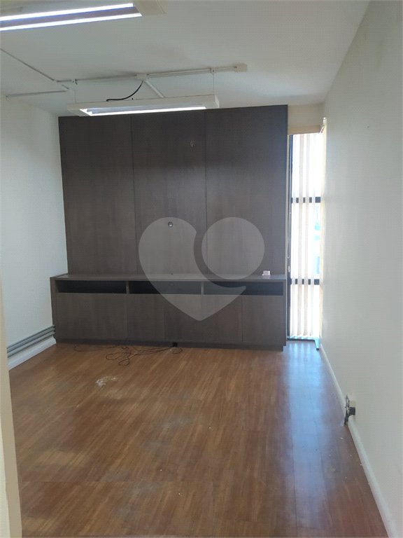 Prédio inteiro à venda em Casa Verde, São Paulo, SP