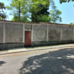 Terreno à venda com 2 quartos, sendo 1 suíte, em Jardim Floresta, São Paulo, SP
