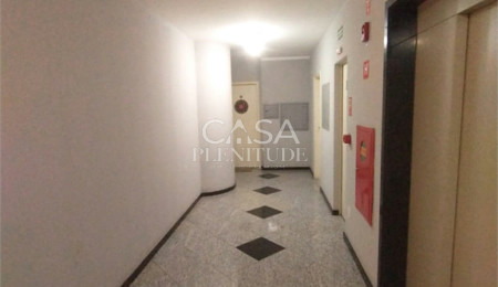 Sala para alugar em Jardim Portal da Colina, Sorocaba, SP