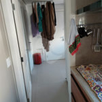 Apartamento à venda com 3 suítes em Jardim Ampliação, São Paulo, SP