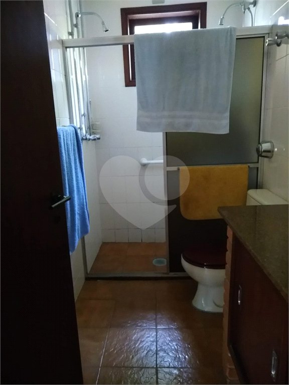 Chácara à venda com 3 quartos, sendo 1 suíte, em Jardim Liberdade, Jundiaí, SP
