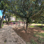 Apartamento para alugar com 2 quartos, sendo 1 suíte, em Vila Polopoli, São Paulo, SP
