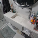 Apartamento à venda com 3 suítes no Centro, Guarulhos, SP