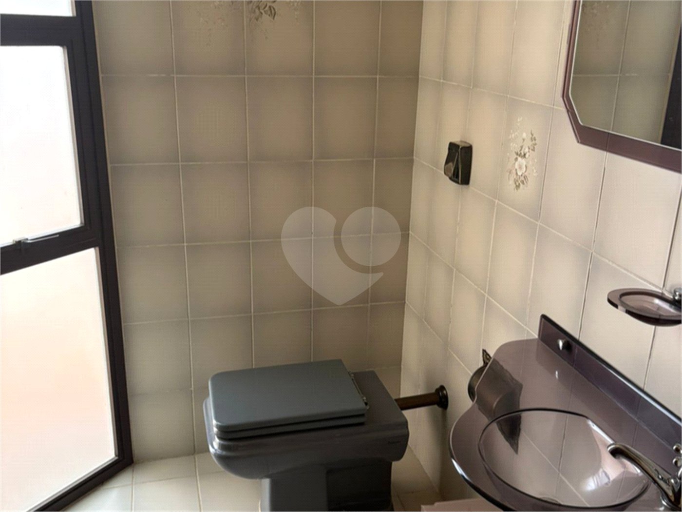 Apartamento à venda com 3 quartos, sendo 1 suíte,  no Centro, Sorocaba, SP