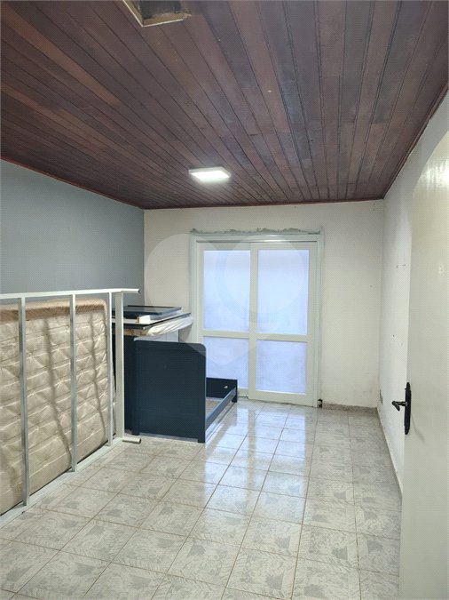 Casa à venda com 3 quartos, sendo 1 suíte, em Roseira, Mairiporã, SP