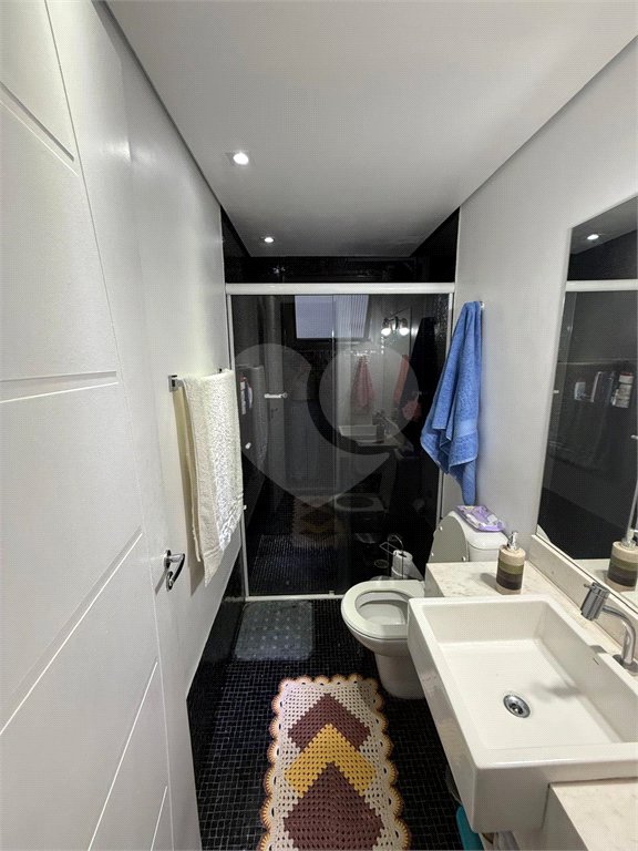Apartamento 2 Dormitórios com Sala Ampla e Cozinha Planejada 1 VAGA – Preço de Ocasião