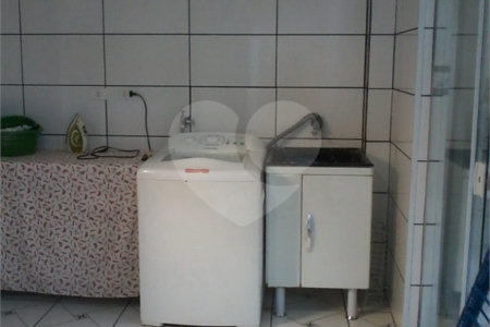 Casa no Jardim Santa Felícia