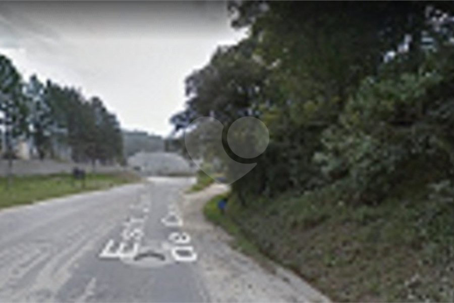 Terreno à venda em Cidade Soberana, Guarulhos, SP