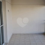 Apartamento para alugar com 3 quartos, sendo 2 suítes, em Jardim Marajoara, São Paulo, SP