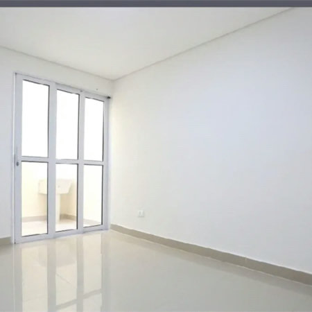 Apartamento para alugar com 1 quarto em Jardim Bonfiglioli, São Paulo, SP