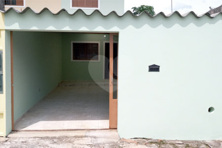 Casa à venda com 3 quartos em Px Residencial Burck, Louveira, SP