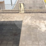 Sobrado à venda com 3 quartos, sendo 1 suíte, em Jardim França, São Paulo, SP