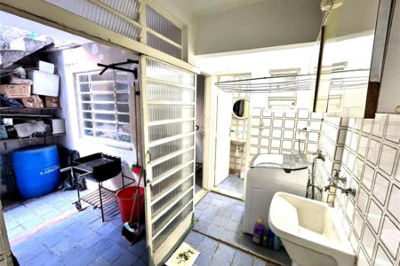Casa à venda com 2 quartos em Vila Carrão, São Paulo, SP