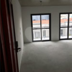 Apartamento à venda com 1 quarto em República, São Paulo, SP