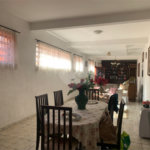 Casa Térrea à venda com 3 quartos, sendo 1 suíte, em Vila Romana, São Paulo, SP