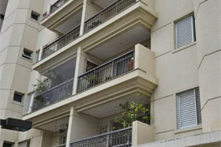 Apartamento à venda com 3 quartos, sendo 2 suítes, em Pinheiros, São Paulo, SP