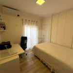 Apartamento à venda com 3 suítes em Santa Teresinha, São Paulo, SP