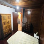 Casa à venda com 4 quartos no condomínio Sausalito, Mairiporã - SP