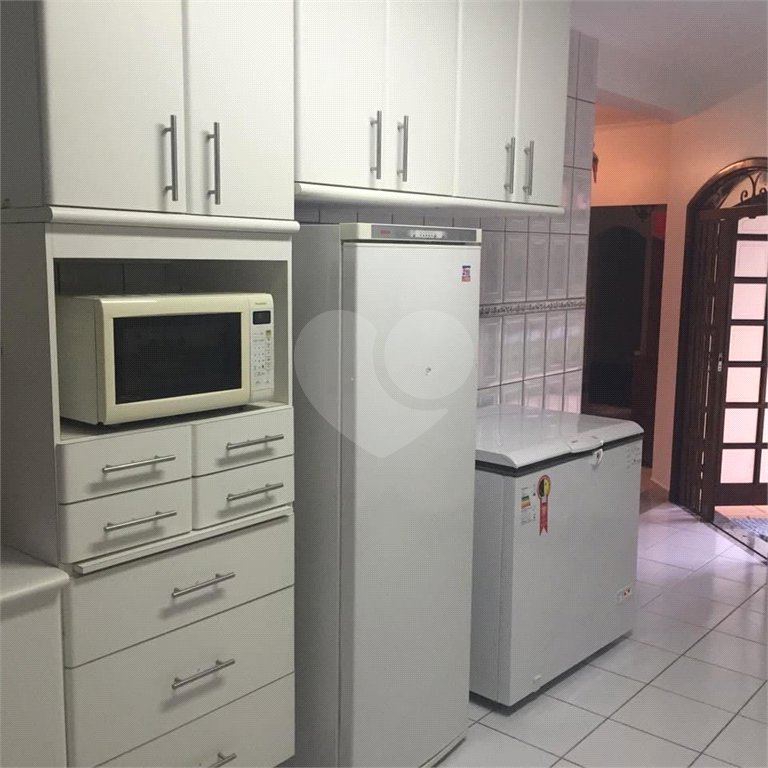 Sítio à venda com 3 quartos, sendo 1 suíte,  em Rio Acima, Mairiporã, SP