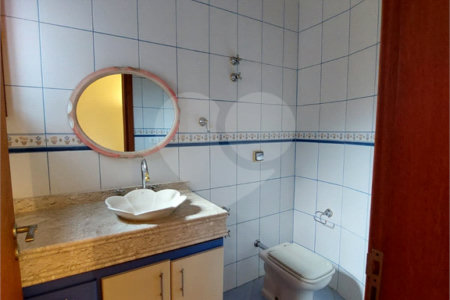 Casa à venda com 4 suítes no condomínio Monte Belo, Salto - SP