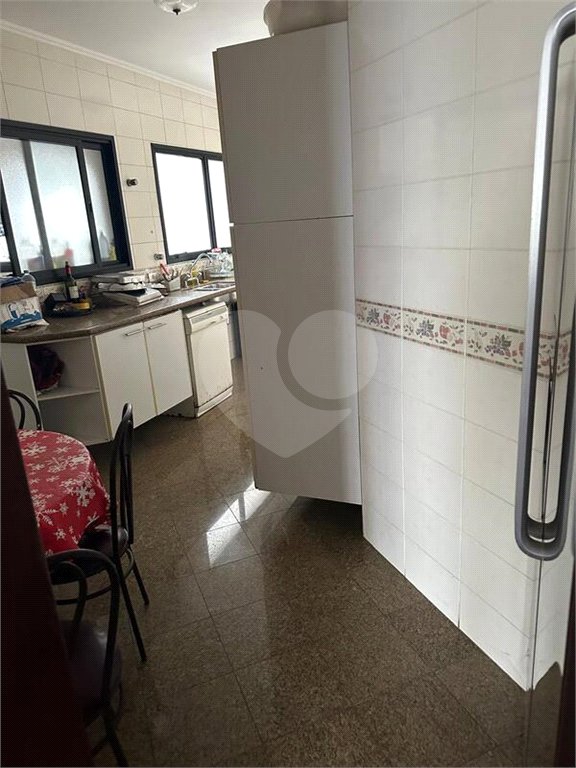 Apartamento para alugar com 4 quartos, sendo 2 suítes,  em Real Parque, São Paulo, SP