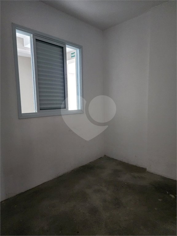 Apartamento à venda com 2 quartos em Vila Aurora (zona Norte), São Paulo, SP