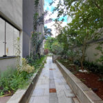 Apartamento à venda com 2 quartos, sendo 1 suíte,  em Perdizes, São Paulo, SP