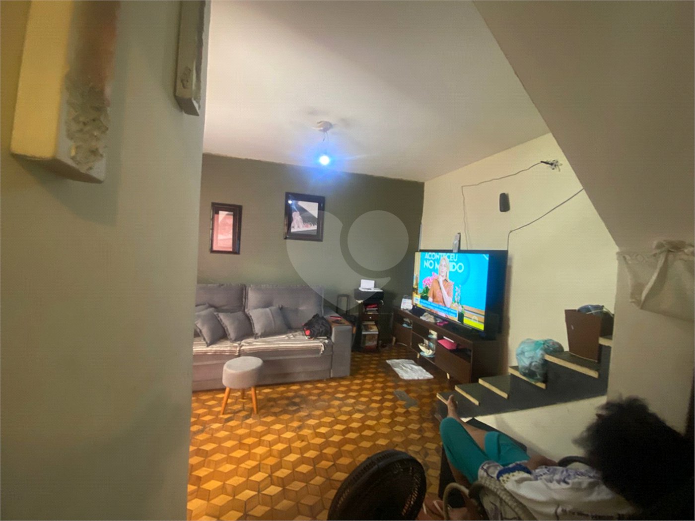 Terreno à venda com 2 quartos em Imirim, São Paulo, SP