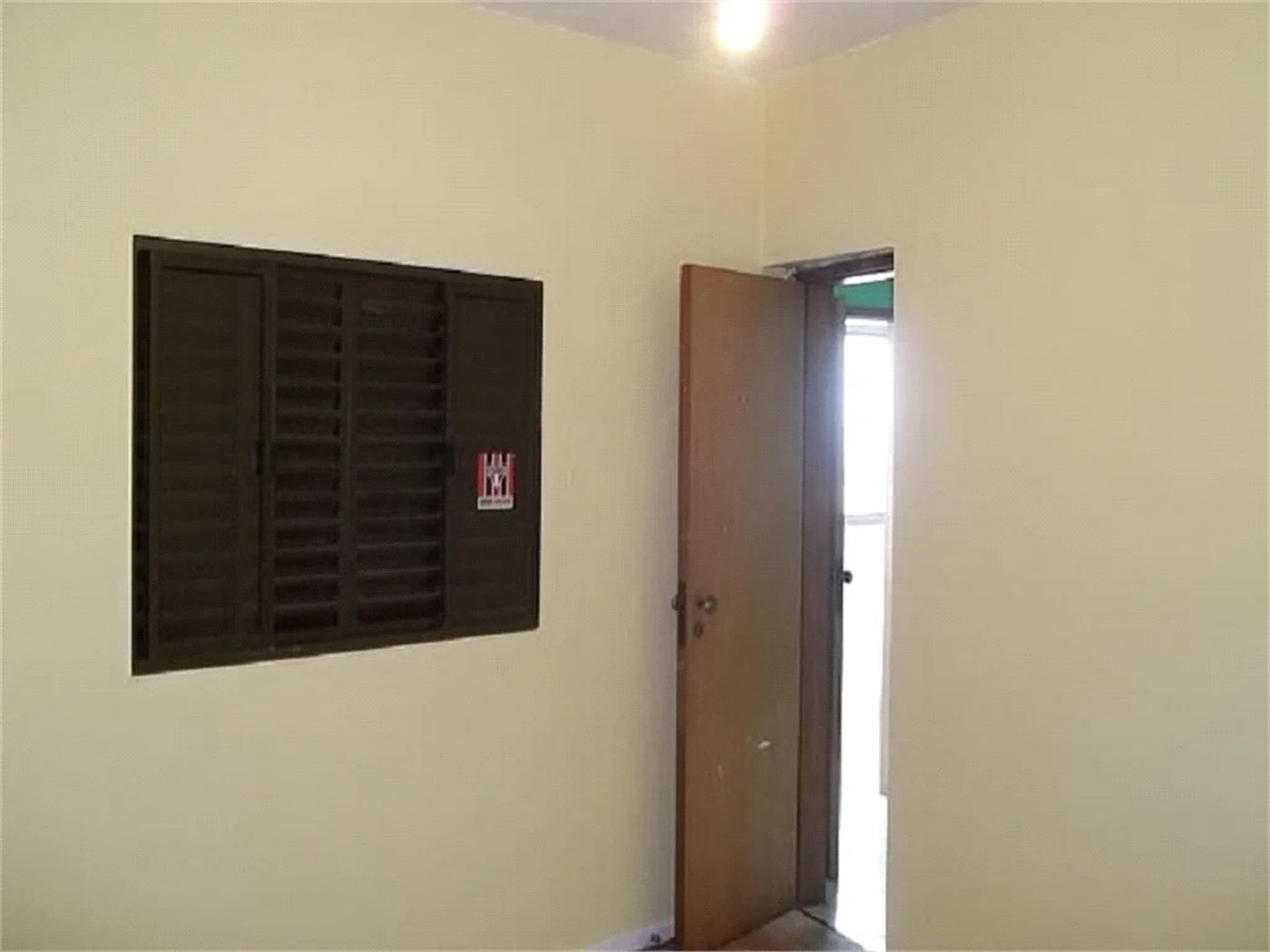 Sobrado à venda com 3 quartos, sendo 1 suíte, em Alto da Lapa, São Paulo, SP