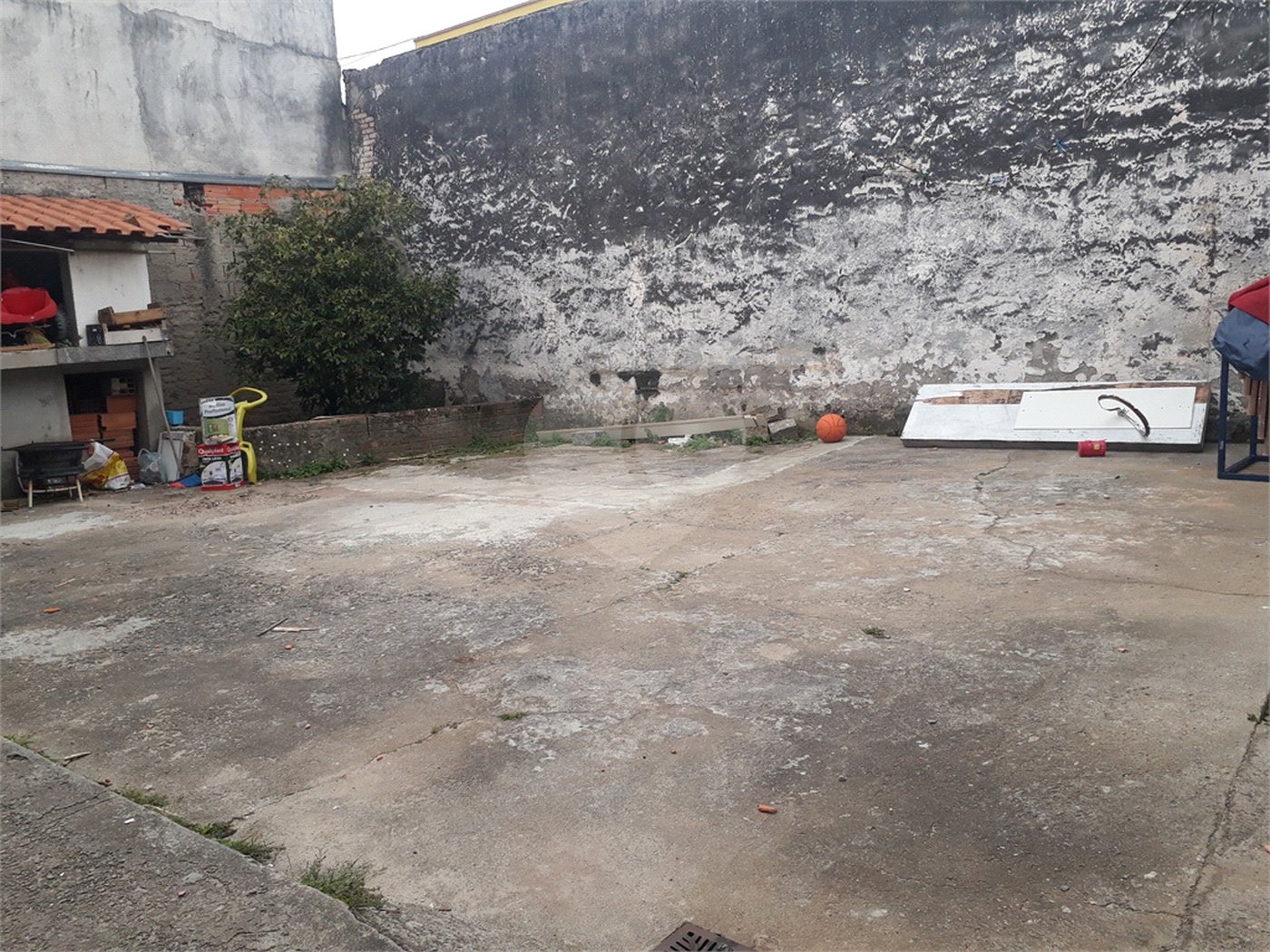 Casa à venda com 3 quartos em Vila Flávio, Mogi das Cruzes, SP