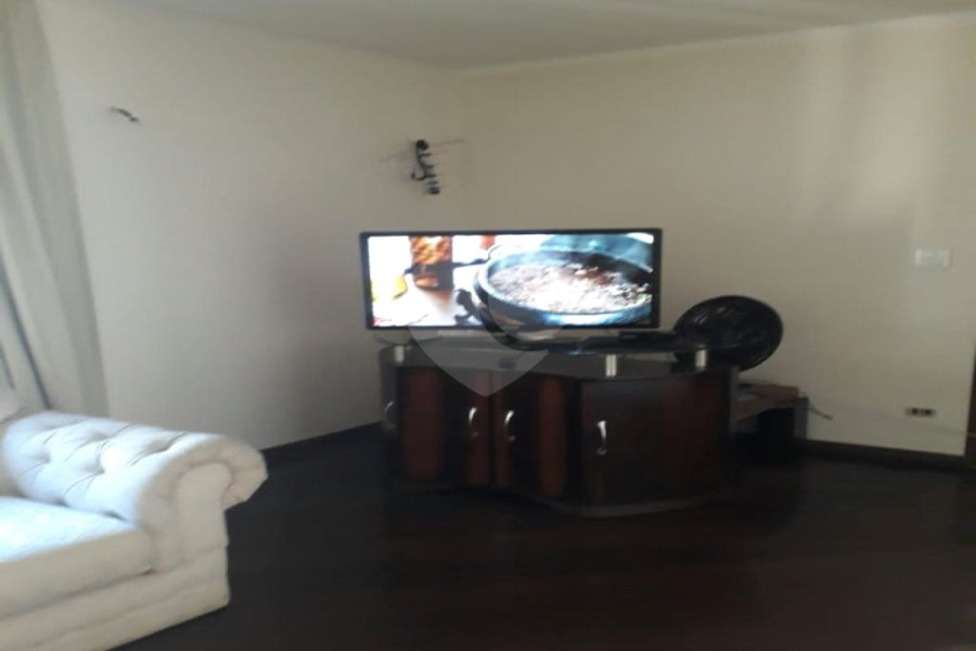 Casa à venda com 3 suítes em Butantã, São Paulo, SP