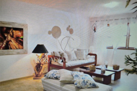 Casa em condomínio à venda com 4 suítes em Rasa, Armação dos Búzios, RJ