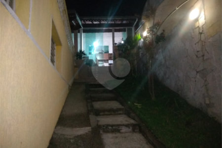 Casa à venda com 3 quartos, sendo 1 suíte,  em Jardim Planalto, Mogi das Cruzes, SP