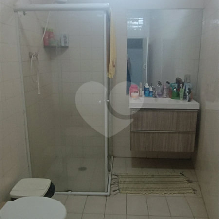 Sobrado à venda com 2 quartos em Vila Jaguara, São Paulo, SP