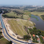 Terreno à venda em Éden, Sorocaba, SP