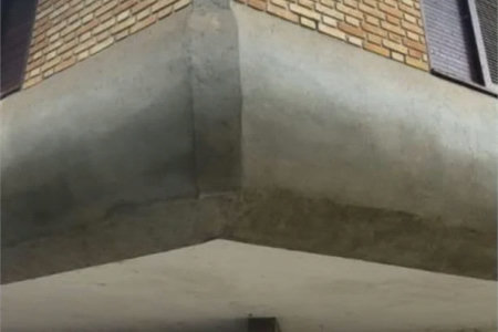 Casa à venda com 4 suítes em Vila Morumbi, São Paulo, SP