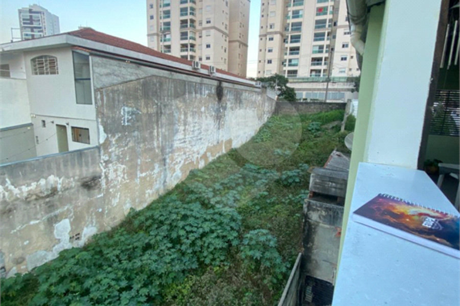 Sobrado à venda com 5 quartos, sendo 2 suítes, em Mandaqui, São Paulo, SP