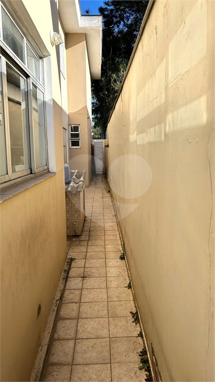 Sobrado à venda com 6 quartos, sendo 1 suíte,  em Sumarezinho, São Paulo, SP
