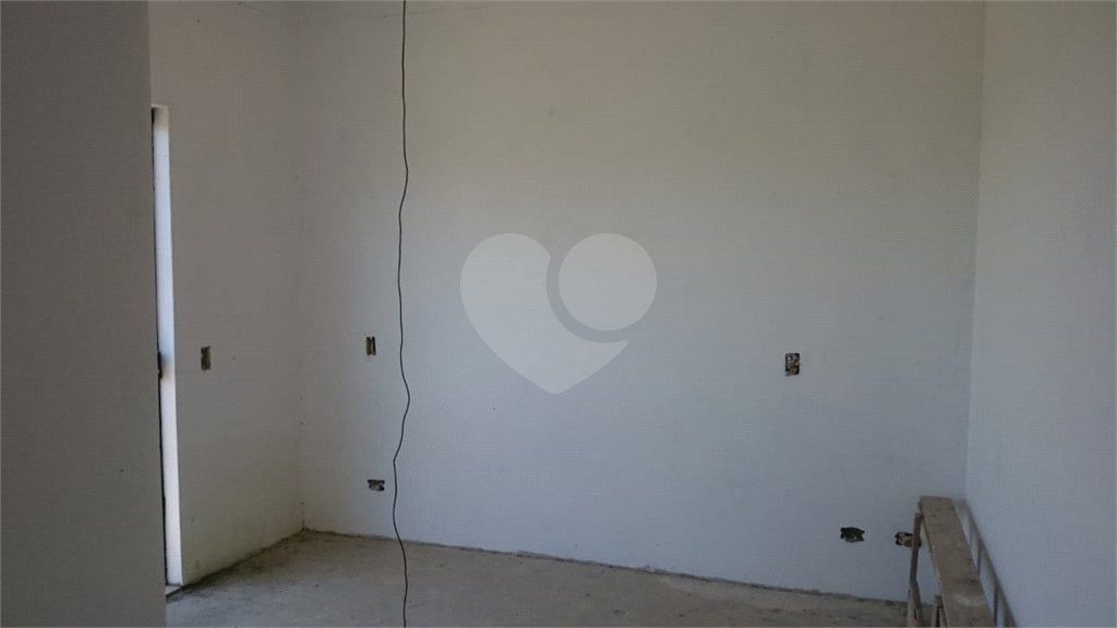 Casa à venda com 5 suítes no condomínio Alpes da Cantareira, Mairiporã - SP