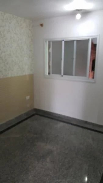 Casa à venda com 3 quartos, sendo 1 suíte, em Vila São Silvestre, São Paulo, SP