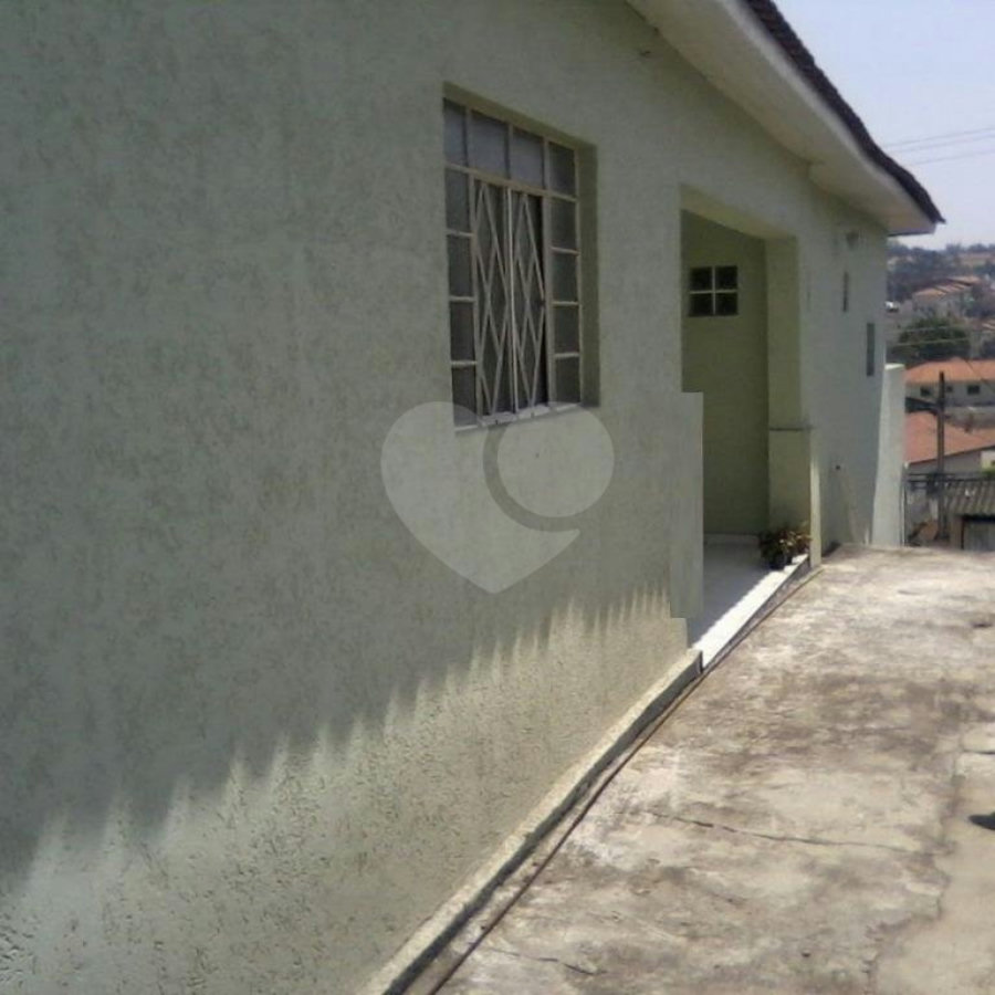 Sobrado à venda com 2 quartos, sendo 1 suíte, em Água Fria, São Paulo, SP