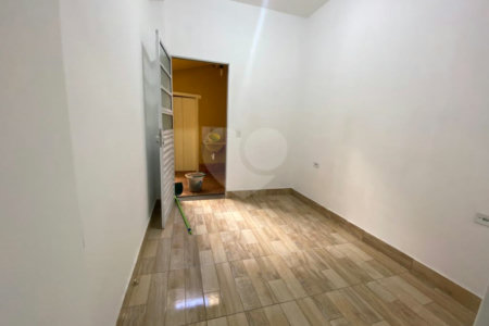 Sobrado para alugar em Vila Romana, São Paulo, SP