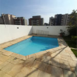 Casa para alugar com 3 quartos, sendo 1 suíte,  em Vila Sônia, São Paulo, SP