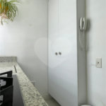 Apartamento à venda com 2 quartos em Jaraguá, São Paulo, SP