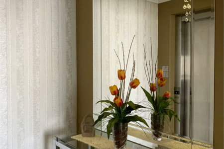 Apartamento à venda com 4 quartos, sendo 3 suítes, em Vila Andrade, São Paulo, SP