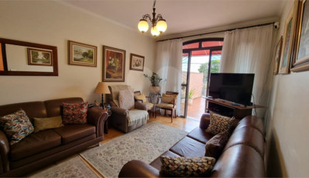 Casa à venda com 3 quartos em Cidade dos Bandeirantes, São Paulo, SP