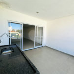 Apartamento à venda com 3 quartos, sendo 1 suíte, em Baeta Neves, São Bernardo do Campo, SP