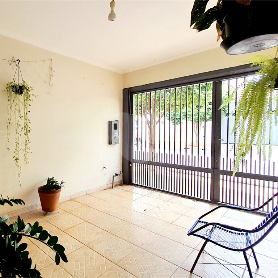 Casa à venda com 2 quartos, sendo 1 suíte, em Ipiranga, Ribeirão Preto, SP