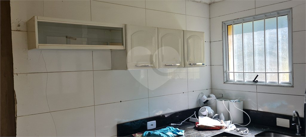 Casa para alugar com 3 quartos no condomínio Champs Elysees Village, Mairiporã - SP