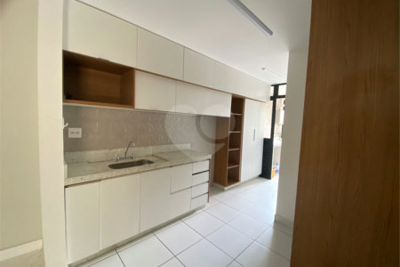 Apartamento à venda com 3 quartos, sendo 1 suíte, em Vista Alegre, Vinhedo, SP